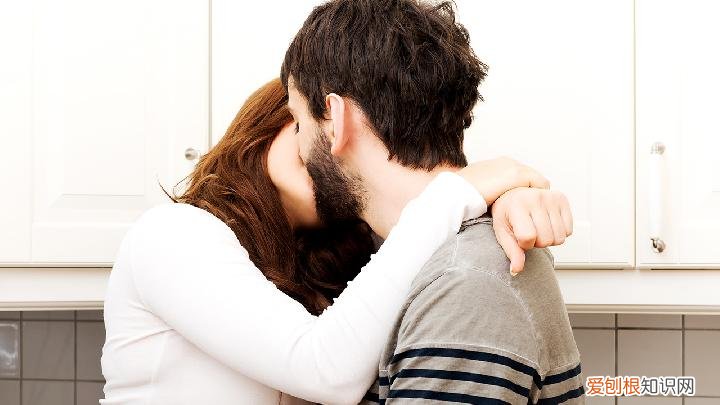 月经不调有什么危害？如何使月经恢复正常？，怎么样会导致月经不调