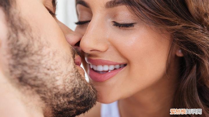 多囊卵巢综合症能治好吗?这样治疗才对,多囊卵巢综合症怎么可以治好