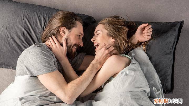 5个疗法治疗经前综合征，8个方法有效缓解，如何缓解经前综合症状