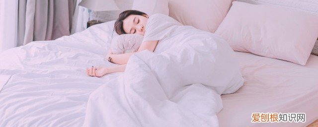 冬天被子怎么洗简单方法 冬天被子简单清洗的方法介绍