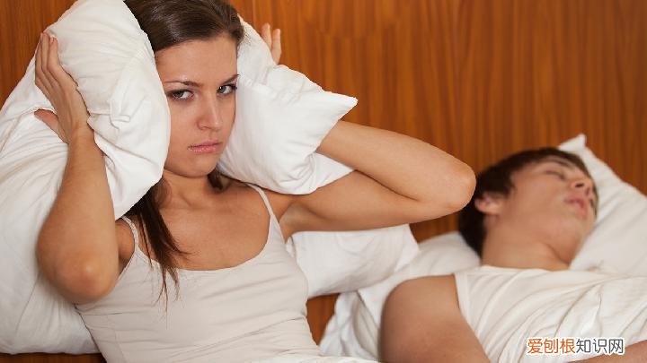 多囊卵巢综合征影响容颜，治疗应避免四大误区，多囊卵巢综合征好调理吗