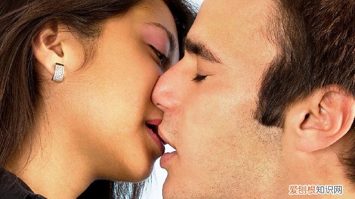 月经不调吃什么药好,中医这样治疗,月经不调吃啥中药