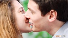 乳房疼痛应该分类，这是疾病的迹象