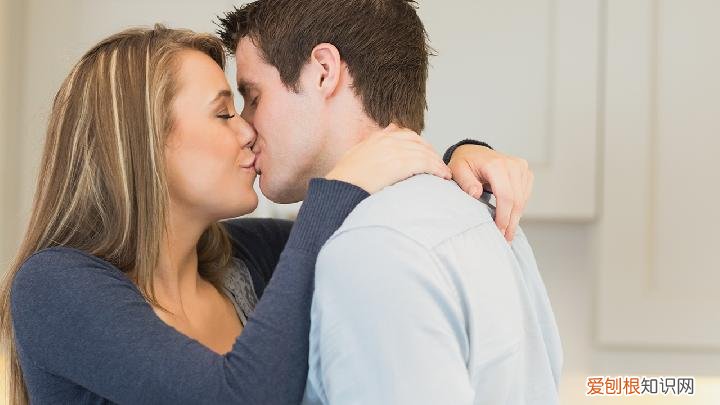 男人体毛多不代表性欲强，这3点有效控制性欲