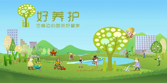 养花的十二种技巧，九种养花“偏方”，从此不怕病虫害！