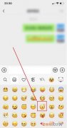 微信看不到表情怎么回事，微信电脑版表情无法显示怎么办啊