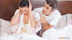 你最害怕丈夫的性冷淡吗？男人性冷淡的五大诱因不容忽视！，女性性冷淡是不是害怕男人的