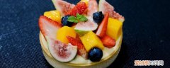 怎样挑的水果更甜一点 怎样才能挑到好吃又香甜的水果