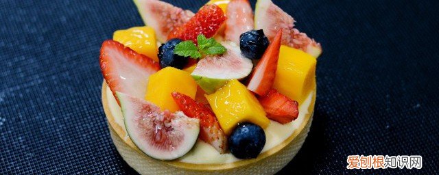 怎样挑的水果更甜一点 怎样才能挑到好吃又香甜的水果
