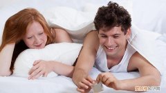 阴茎发炎能自愈吗？如何诊断男性生殖器炎症？