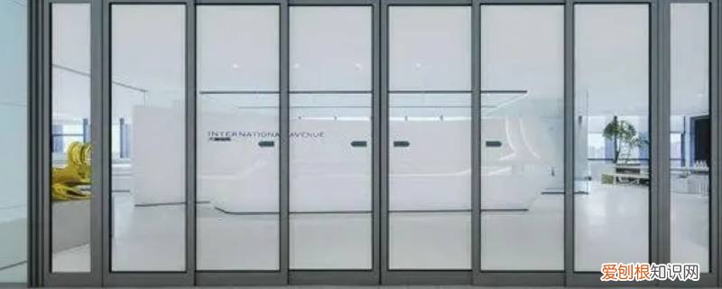 电子门禁断电后再送电门禁自动开启 自动门接上备用电源就跳闸