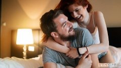 得了龟头炎会有什么症状？详解龟头炎的3大症状