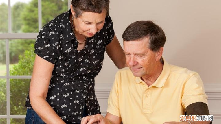 下体有异味怎么引起的？如何预防私处异味？，下体异味怎么消除