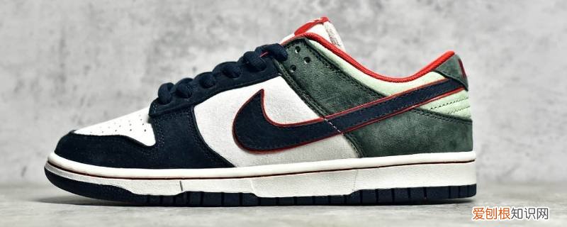 大西洋耐克店 耐克大友克洋是断货了吗