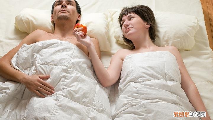 如何使男性阴茎变硬？4种方法让男人变得更硬