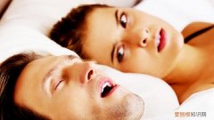 白带异常烹饪有绝招，8点白带干净