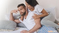 妇科疾病袭来的五大信号，你不知道，妇科一些常见疾病