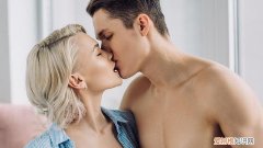 附件炎的危害是什么？女人最害怕的是第一个，女性附件炎有什么危害