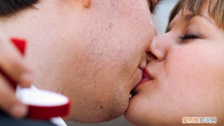 精液不液化如何调理？精液不液化不宜滥用补药