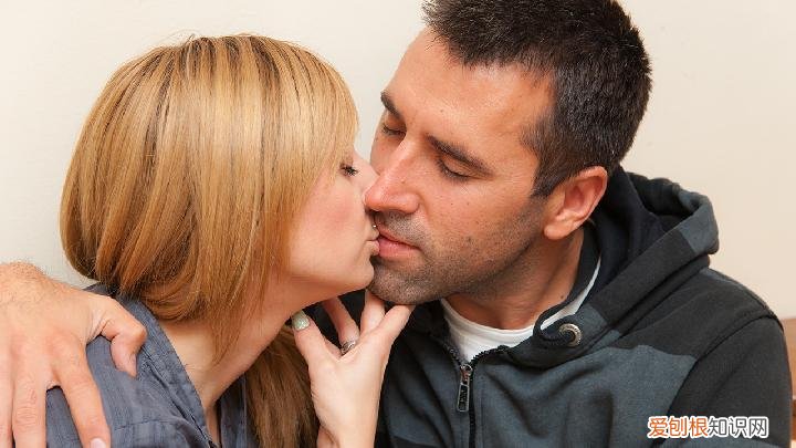 阴道干燥的原因,阴道干燥的因素