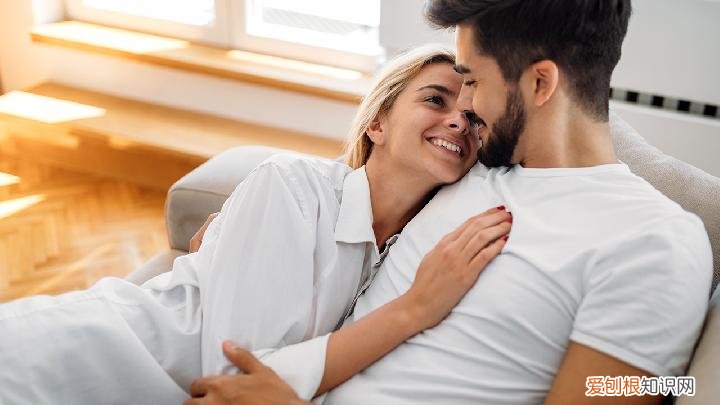 子宫息肉必须手术吗？请告诉我这样的治疗，子宫息肉一定需要手术吗