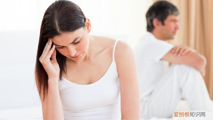 闭经对女性危害大,中西医疗效果好,女性闭经有什么不好的影响吗