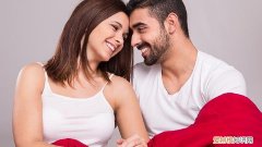 内衣要怎么穿才正确，穿内衣要注意什么？，怎么样穿内衣才对