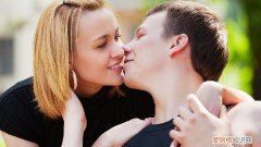 输卵管堵塞有什么现象，输卵管堵塞预防措施，输卵管堵塞是怎么造成