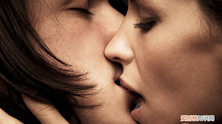 如何预防先兆流产，吃什么预防先兆流产？，吃什么可以预防先兆流产