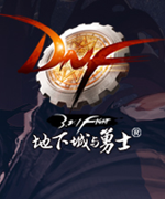 dnf纯洁的斐迪翁卡片属性怎么样才能获得 DNF纯洁的斐迪翁卡片属性怎么样