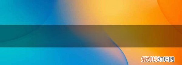 wps怎么搜索关键词，wps表格怎么查找关键字