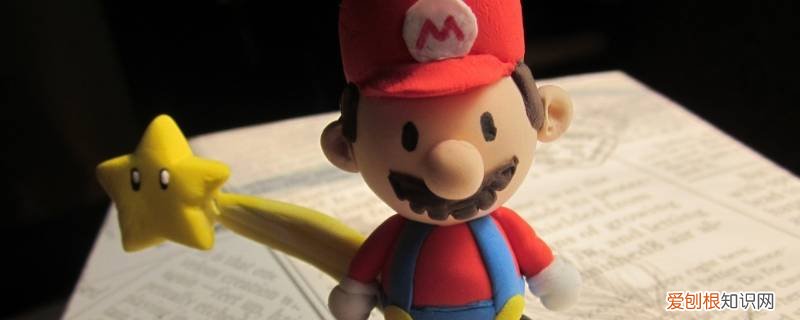 可以做手办的粘土 粘土手办打骨架有什么用