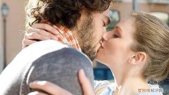 男人的体味可以激发性欲吗？女性会发出怎样的体味呢？，男生喜欢女生的体味