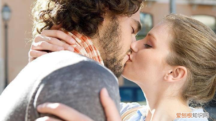 男人的体味可以激发性欲吗?女性会发出怎样的体味呢?,男生喜欢女生的体味