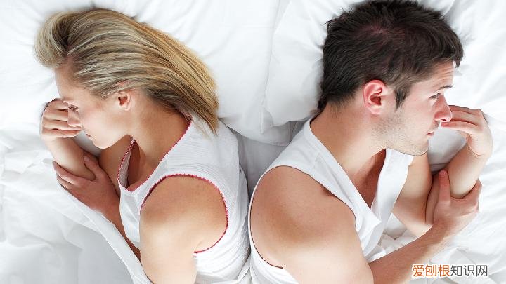 常洗私处易发炎，私处保养还需了解6件事