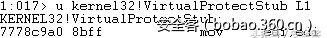 windows10的cfg,windows10cf兼容性最佳设置