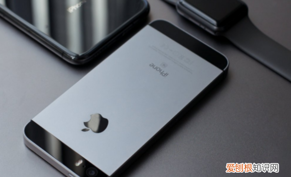 苹果手机上怎么看照片的内存大小