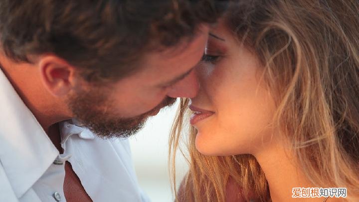 子宫发育异常影响生育，专家教你6预防，生育对子宫的影响