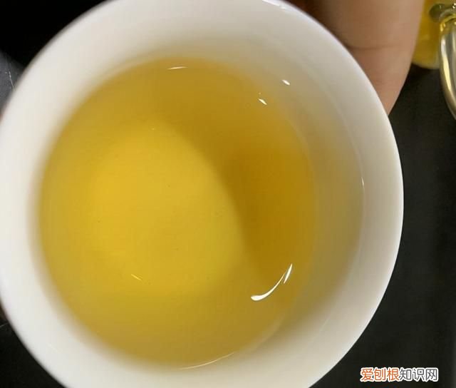 班章冰岛和昔归的口感区别 昔归普洱茶是哪个山头