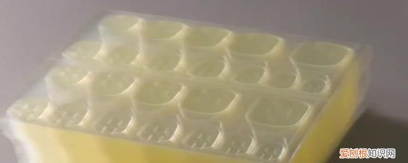 贴了果冻胶可以洗澡吗 贴了果冻胶可不可以洗澡