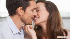 月经不调判断的标准，月经不调检查什么项目，月经期间检查月经不调都有哪些检查