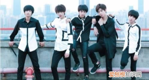 男明星名字缩写zyz,陈学冬自爆大瓜太甜