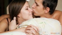 多囊卵巢综合征影响女性美丽，有效预防4点，多囊卵巢综合征对女性有什么影响