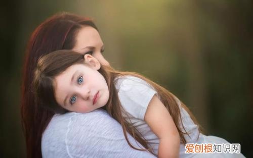 孩子内向不善于表达怎么办，孩子内向不善交际怎么办？家长掌握这7点，帮孩子建立自信