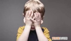 孩子内向不善于表达怎么办，孩子内向不善交际怎么办？家长掌握这7点，帮孩子建立自信