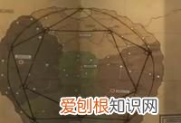 国土炼成阵是什么梗