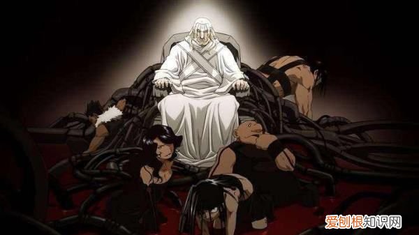 国土炼成阵是什么梗