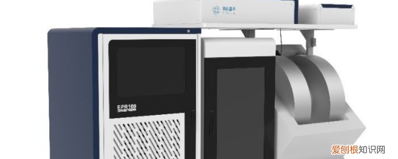 EPR医学 epr医学上是什么意思