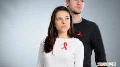 白带异常是否影响性生活，有三大危害