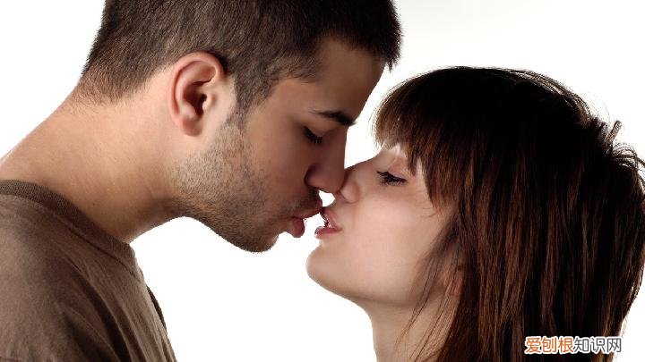 为什么男人会拒绝避孕套？不外乎这5个原因，为什么男人不喜欢用避孕套?